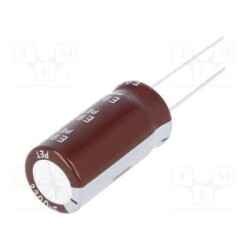 RD1C338M12025BB