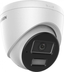 Kamera kopułkowa IP 6Mpx 2.8mm DS-2CD1363G2-LIUF/SL 2.8mm PL