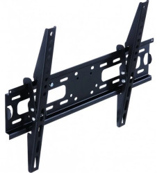 Uchwyt TV LCD 23- 55 MEKSYK czarny LIBOX LB-140
