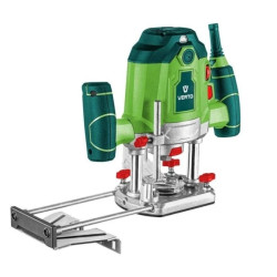 Frezarka górnowrzecionowa 1200W 52G713