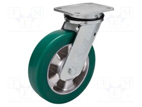 RE.F2-200-SSL-WH
