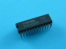 TA-8122-AN SDIP-24 UKŁAD