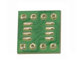 PD UM-SMD0402 PD UM-SMD0402