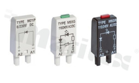 MODUL-M43G