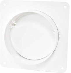 łącznik z zaworem zwrotnym i kołnierzem 02-505