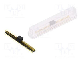 SLLP6SMD03856GBSMP