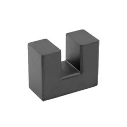 RDZEŃ U25/20/7,5 F-827 RoHS