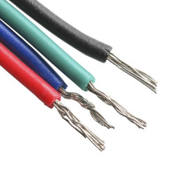 Sparkfun Stepper Motor - 68 oz.in (400 steps/rev)