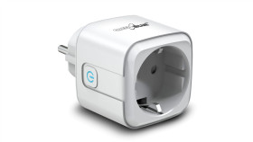 Zdalnie Sterowane Gniadko Wi-Fi Gb705 3840W