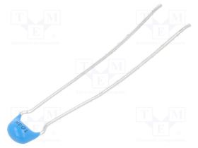 RDER72A104K1S1H03A