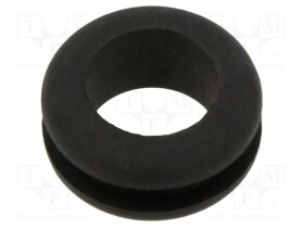 ESS-10284780