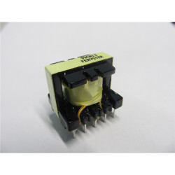 TI-E25/6-DER228