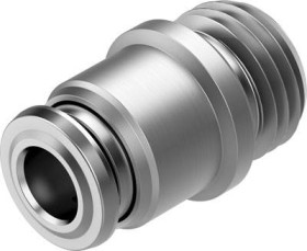 Złącze śrubowe wtykane FESTO NPQR-DK-G14-Q6 1 szt.