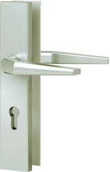 Basi Ö7910-0102 Okucie ochronne