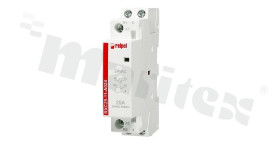 RXC25-11-A024