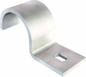 Klips mocujący OBO Bettermann 822 25 FT 1014501, 1 szt.