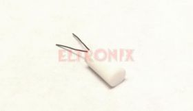 CZUJNIK TEMPERATURY PT100 -50STC+500ST C FI3X6MM W CERAMICE