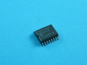 TDA-7073AT SMD UKŁAD