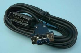 WT.SCART->WT.SVGA 5,0mb