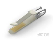 TE Connectivity 641187-4 1 szt. torba