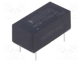 AM2M-1215D-NZ