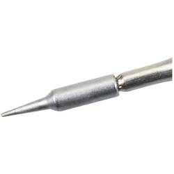 JBC C210020 C210 Series Soldering Tip 0.1mm Precise SMD Work