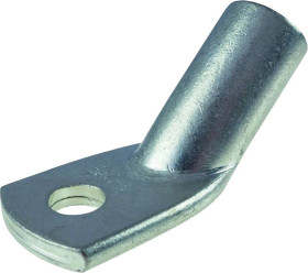 Helukabel 907470 Końcówka kablowa, rurkowa, 25.00 mm², 1 szt.