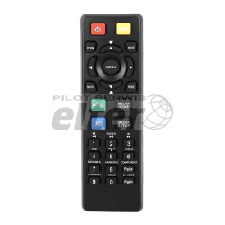 Zamiennik ACER X122H