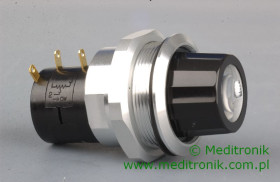 PMSDA10-24-6,5MADAPTOR1K