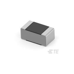 TE Connectivity 8-1879130-4 RN 0402 Resistor Thin Film 0.063W 5110ohm