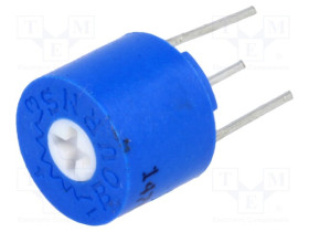 3339P-1-102LF