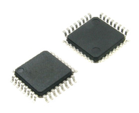 STM32F301K8T6 LQFP32