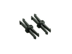 Klipsy łączące do podstaw bezpiecznikowych FBX00