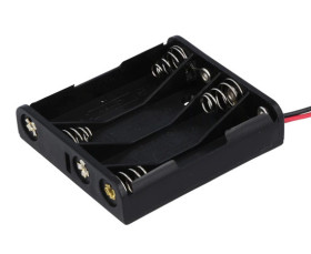 BAT BH-441A BAT BH-441A