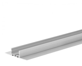 Profil led GIZA-LL-T 3m Kluś