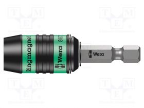 WERA.052490