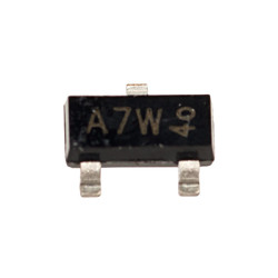 NXP BAV99 Dual Switching Diode - Reel of 3000