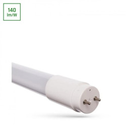 LED TUBE T8 SMD 2835 9W NW premium 28X600 glass SPECTRUM