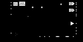 CMOS 300 MSPS Complete DDS