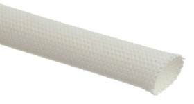 Rurka osłonowa Naturalny 8mm RS PRO