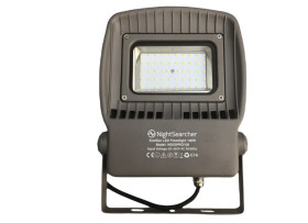 Reflektor szerokostrumieniowy Nightsearcher 100W