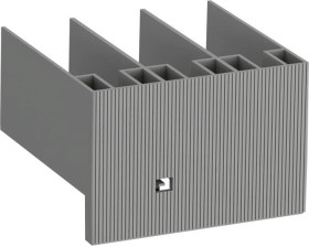 Przełącznik ABB LT205-30L 1SFN124803R1000, 1 szt.