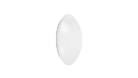 Plafoniera Led 24W 1920Lm 4000K 840 Fi400 Ip44 (3 Lata Gwarancji) Surface...