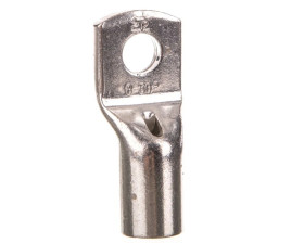 Końcówka oczkowa miedziana cynowana KORo 50/8 E11KM-01020202402 /10szt./