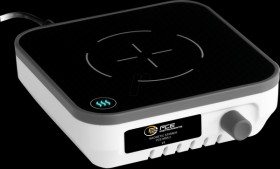 PCE-MSR 5 PCE-MSR 5 magnetic stirrer