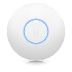 Ubiquiti UniFi U6 Lite (U6-Lite)