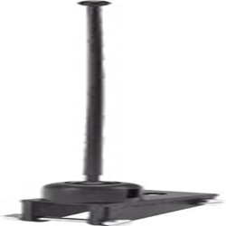 Zestaw montażowy Festo Actuator AF-06