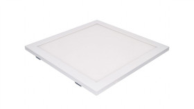 Oprawa Led Panel Milight Rgb+Cct 20W 230 V 295*295 Futl03