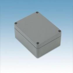 TH-222-ABS OBUDOWA 115x90x55