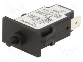 T11-611-3.5A